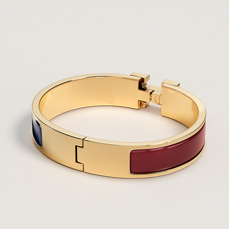 Red | Hermès Singapore